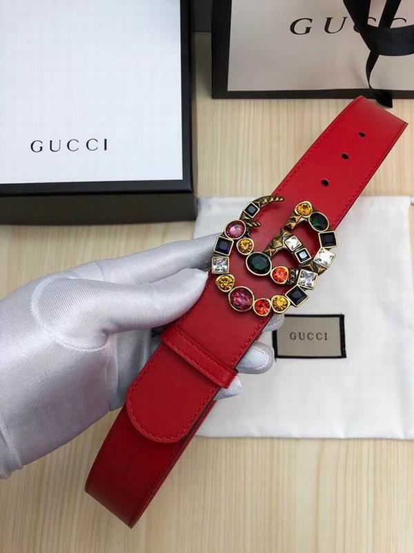 Gucci Belts 664